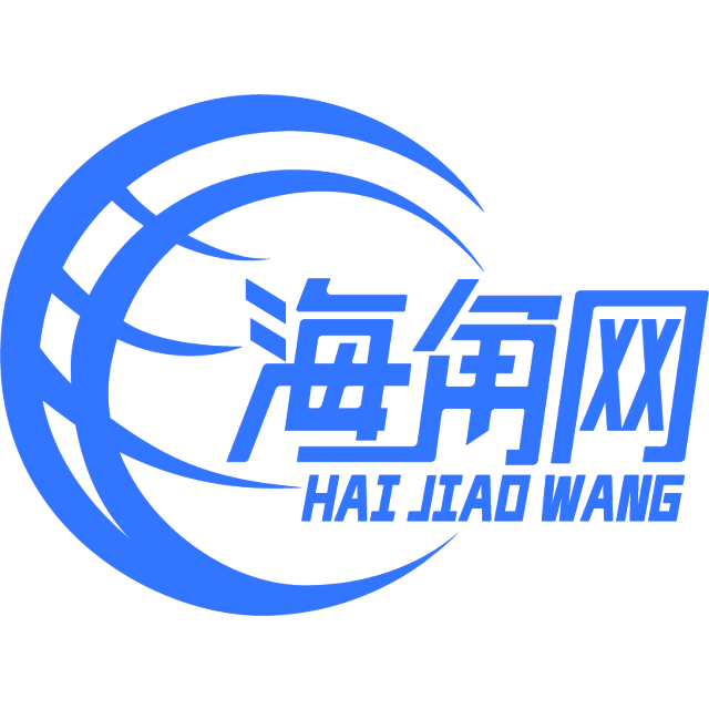 狂野的摩托